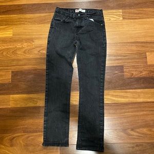 Levi’s Jeans 511 slim